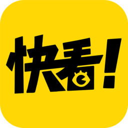 雷迪克：不惊讶我们本场的拼搏劲头 我和教练组都信任队员们