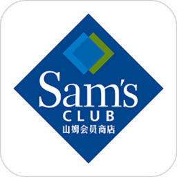 外媒：C罗可能与一支球队签1个月参加世俱杯，切尔西曼城是候选