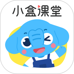 姆巴佩社媒晒与拉莫斯合照：生日快乐，大哥