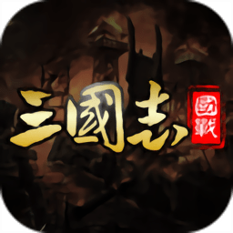赌球软件