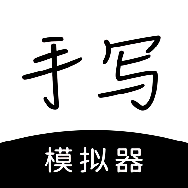 蔡少芬独自买面包被偶遇，51岁发际线秃了，面包店好简陋环境也差
