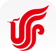 G联赛季后赛球队出炉：毒蛇&勇士等晋级 卫冕冠军&南湾湖人等淘汰